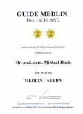 2-guide medlin-drhoch