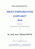 3-meistempfohlen-drhoch.JPG