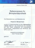 4-dr hoch neu 02