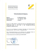5-z aerztekammer