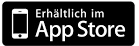 tl_files/bilder/App Michael Hoch.jpg