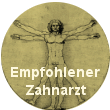 tl_files/empfohlener_zahnarzt.png